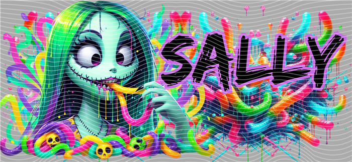 16oz Latest Bestseller-C 2349